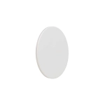 Kinkiet EKLYPS Ø 15 cm LED 1x6W 3000K biały 46201/06/31 Lucide - zdjęcie dodatkowe 1